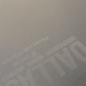 Meet your Posher, Pooh